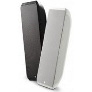 SIB XL - T
